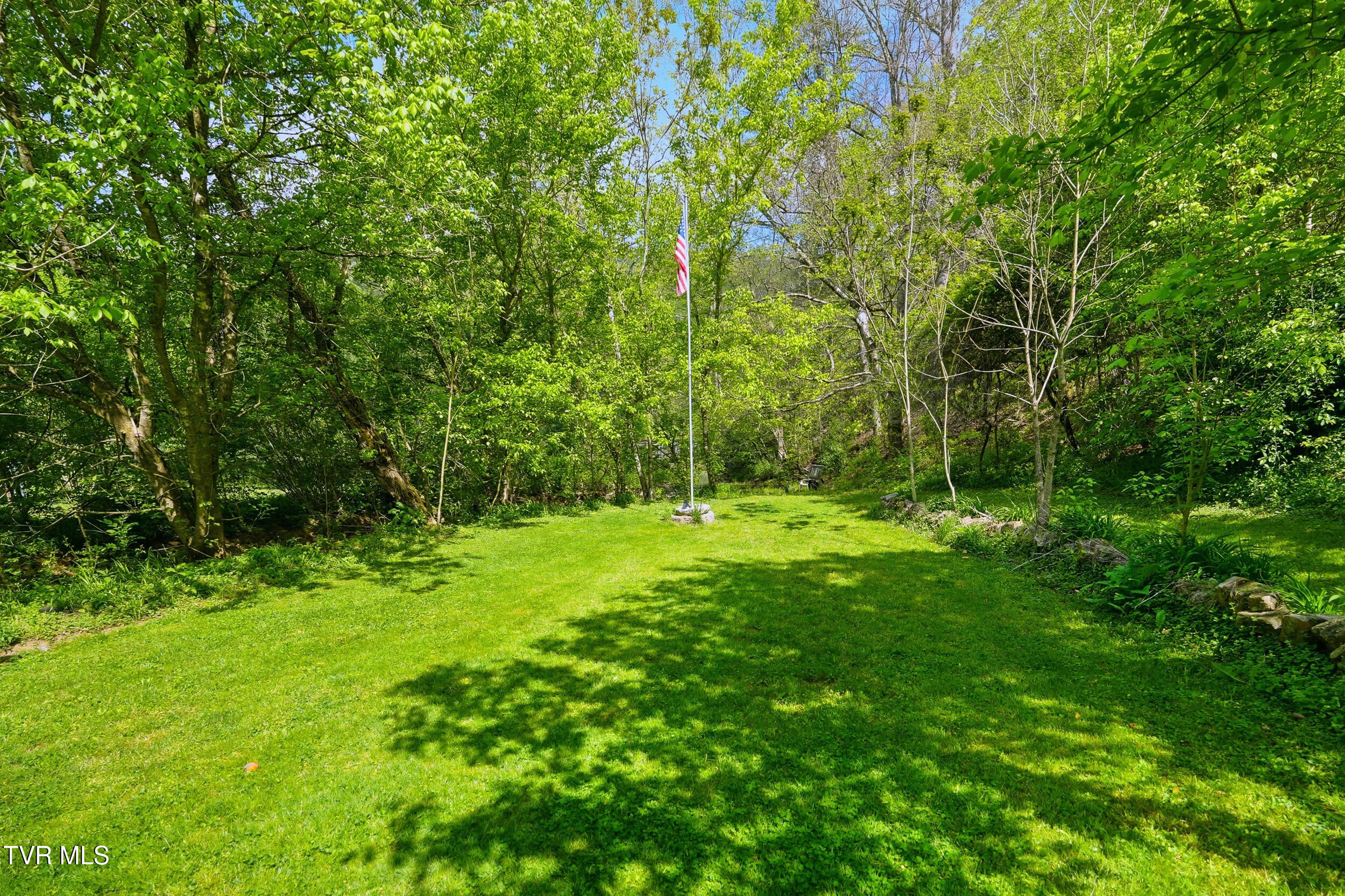 2235 Wampler Hollow Road Big Stone Gap, VA 24219 - Photo 84 of 84 WELCOME HOME!!