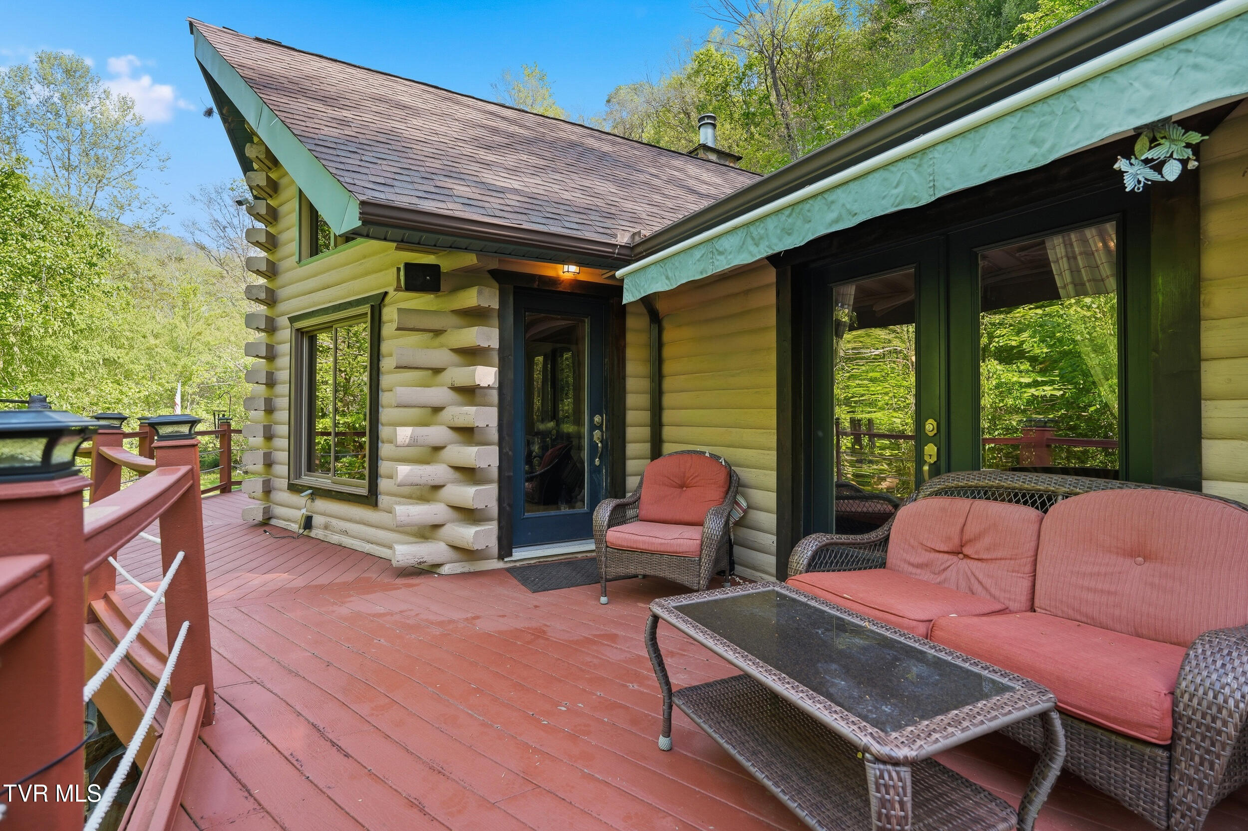 2235 Wampler Hollow Road Big Stone Gap, VA 24219 - Photo 10 of 84 *