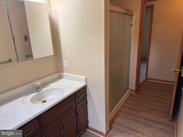 $1,200 | 60 Edgelea Drive, Chambersburg, PA 17201