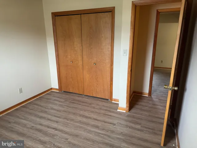 $1,200 | 60 Edgelea Drive, Chambersburg, PA 17201