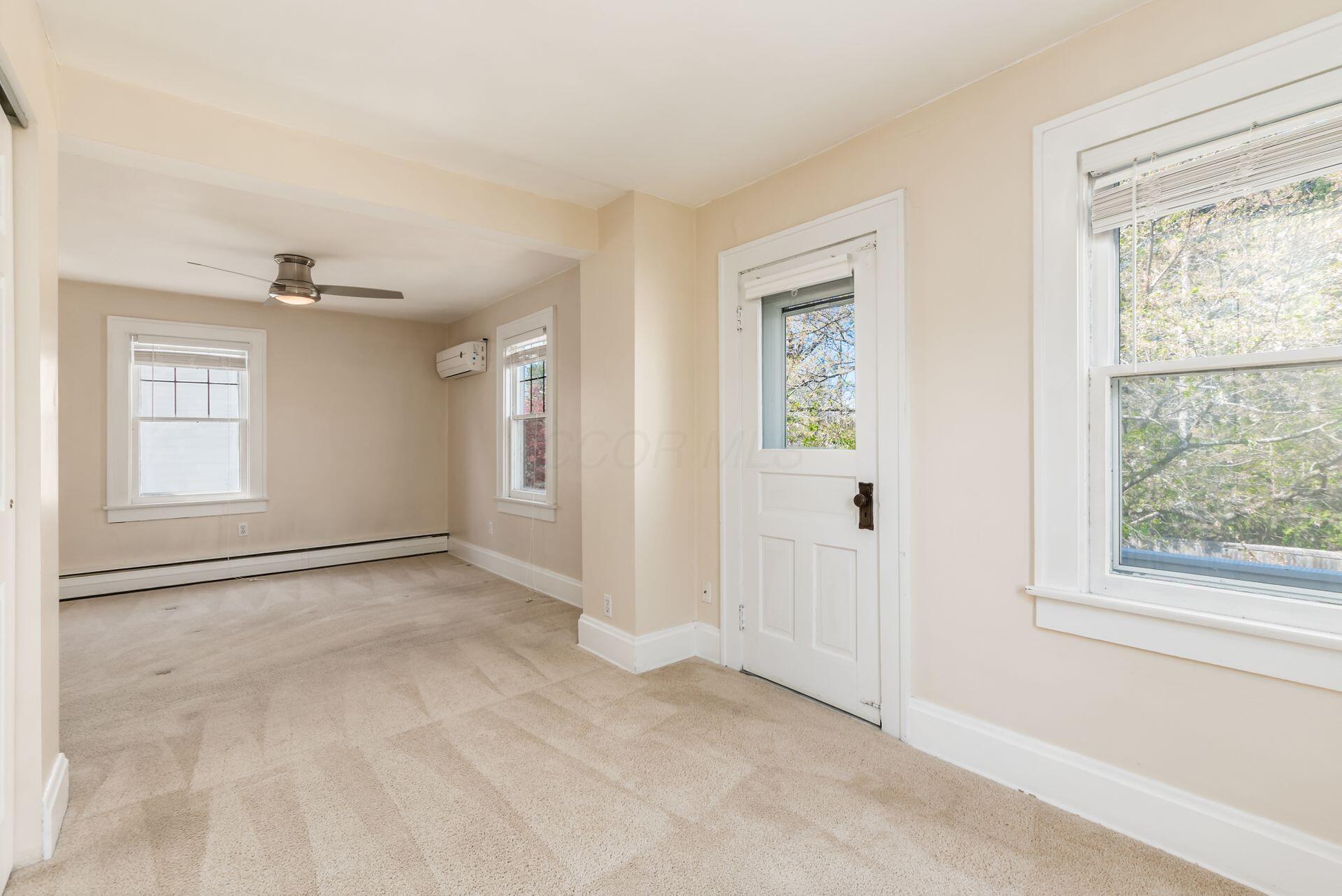 170 Winthrop Road Columbus, OH 43214 - Photo 22 of 41 029_ Rd Columbus OH 43214 USA