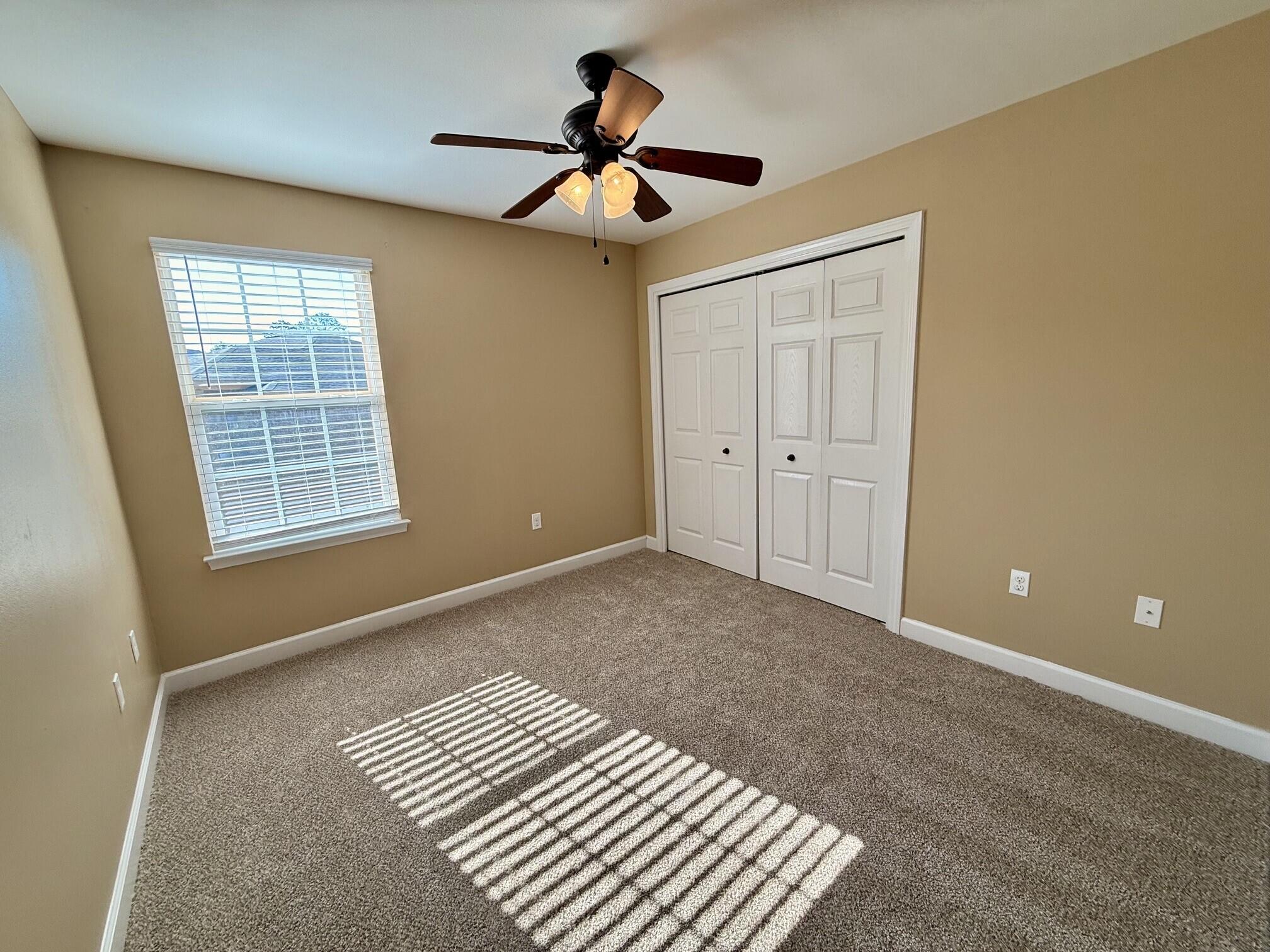 4515 Hermosa Road Crestview, FL 32539 - Photo 25 of 31 IMG_0348