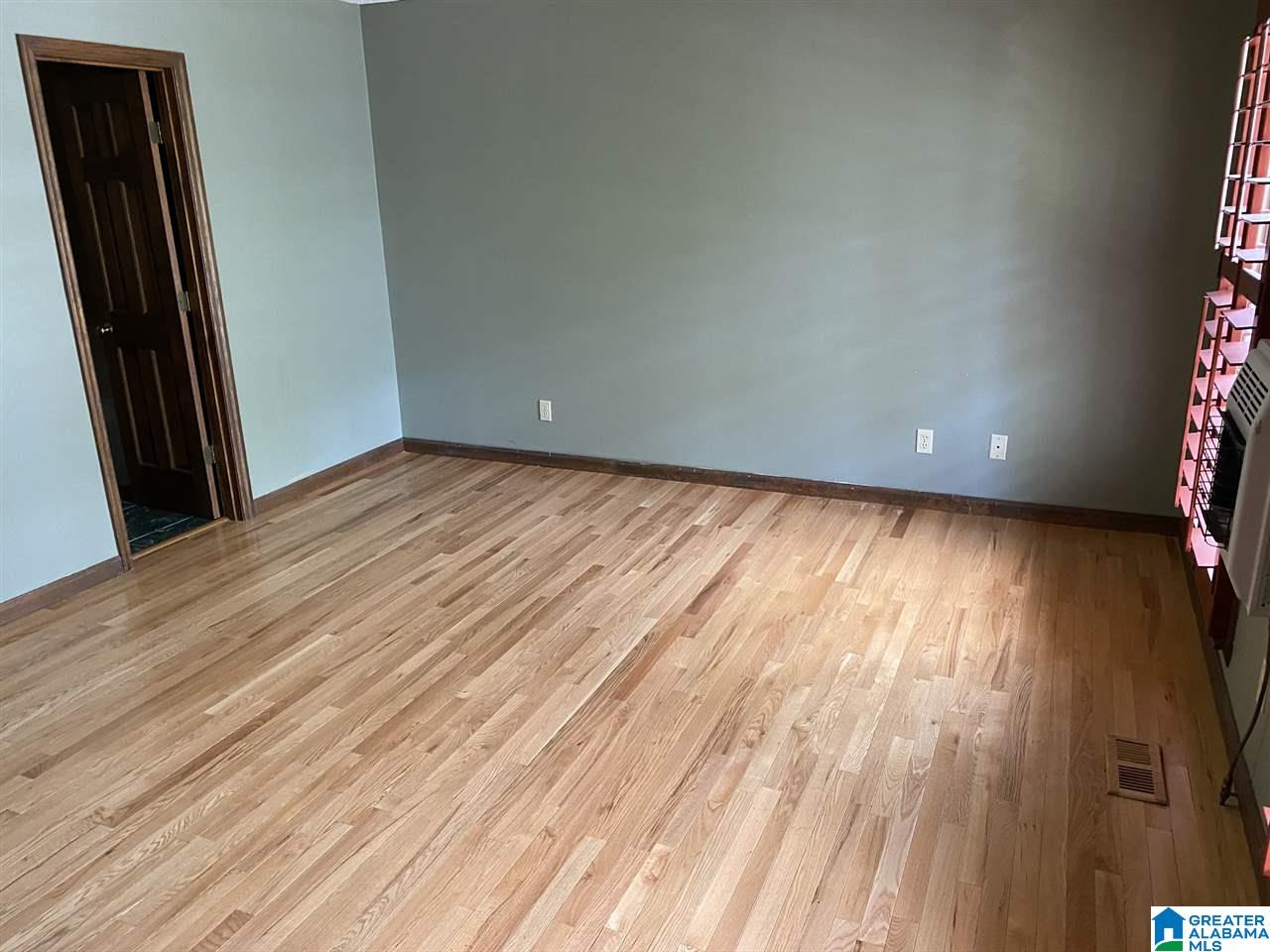 1524 Briar Cliff Road Rainbow City, AL 35906 - Photo 19 of 41