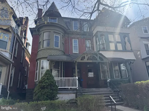 $1,500 | 554 East High Street, Pottstown, PA 19464