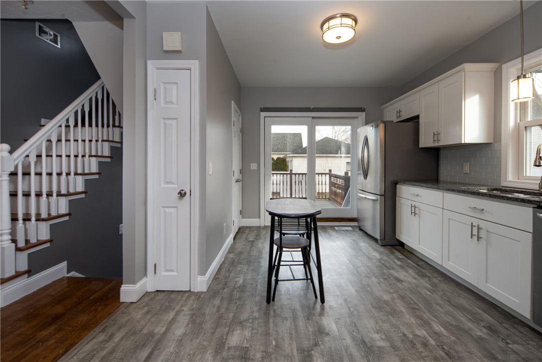 37 Windsor Road Pawtucket, RI 02861 - Photo 15 of 37