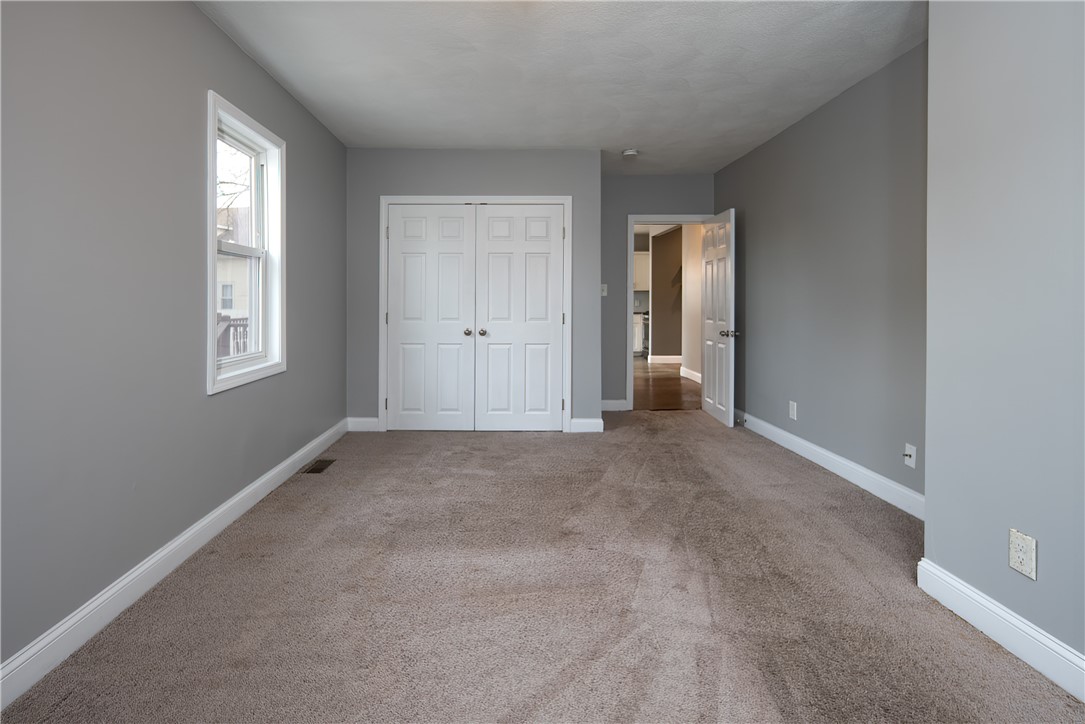 37 Windsor Road Pawtucket, RI 02861 - Photo 20 of 37