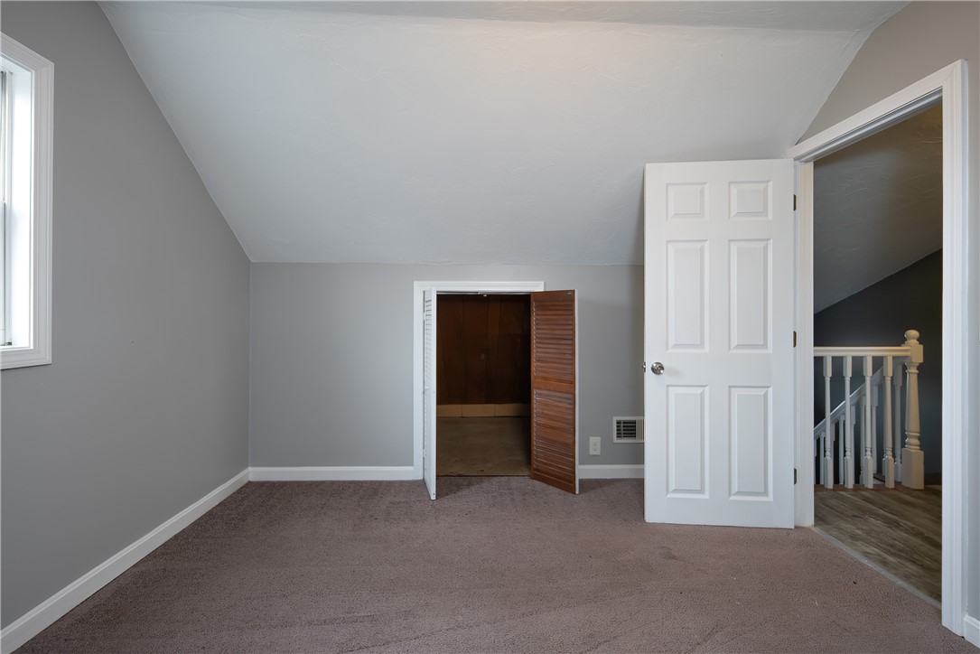 37 Windsor Road Pawtucket, RI 02861 - Photo 22 of 37