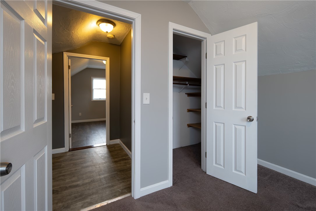 37 Windsor Road Pawtucket, RI 02861 - Photo 24 of 37