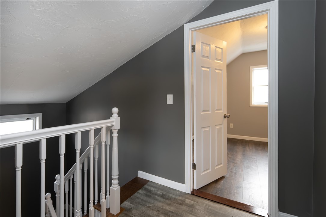 37 Windsor Road Pawtucket, RI 02861 - Photo 25 of 37