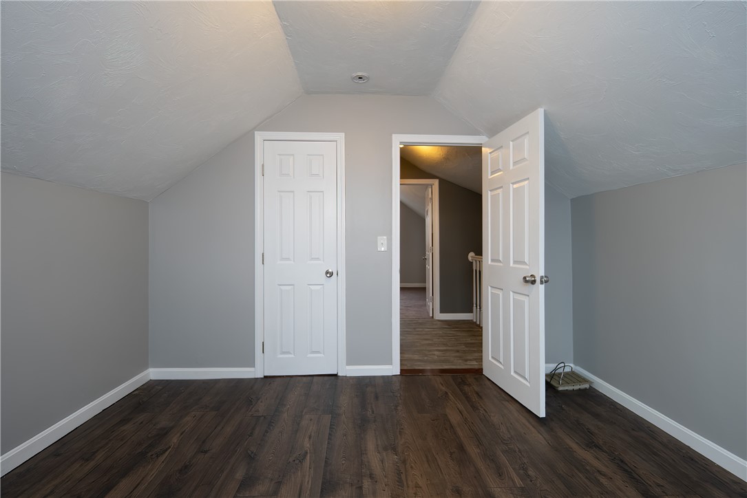 37 Windsor Road Pawtucket, RI 02861 - Photo 27 of 37