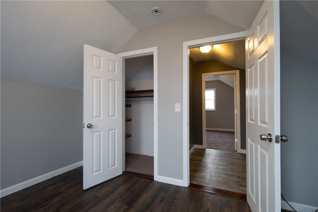37 Windsor Road Pawtucket, RI 02861 - Photo 28 of 37