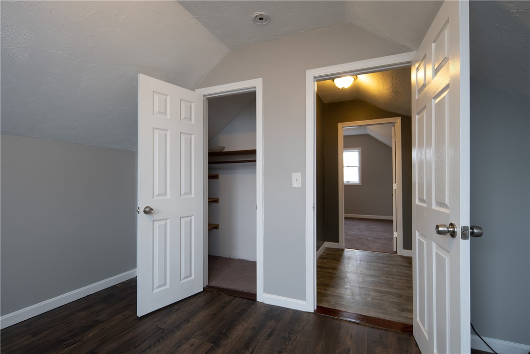 37 Windsor Road Pawtucket, RI 02861 - Photo 29 of 37