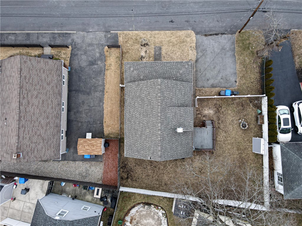 37 Windsor Road Pawtucket, RI 02861 - Photo 37 of 37
