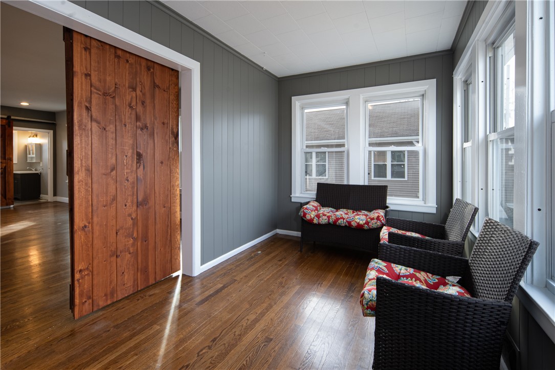 37 Windsor Road Pawtucket, RI 02861 - Photo 5 of 37