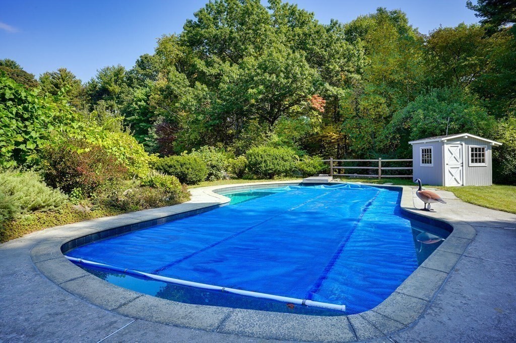 2 Westcott Road Harvard, MA 01451 - Photo 32 of 42 Gallery Image 32