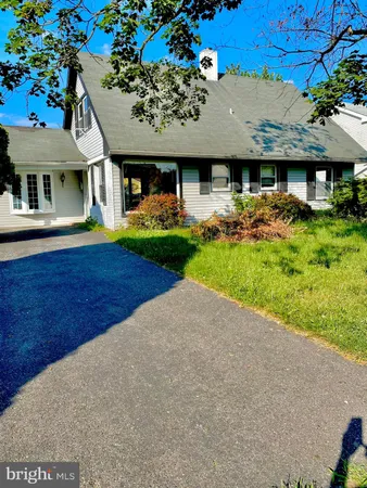 $3,450 | 46 Beaverdale Lane, Willingboro, NJ 08046