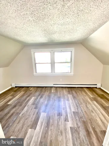 $3,450 | 46 Beaverdale Lane, Willingboro, NJ 08046