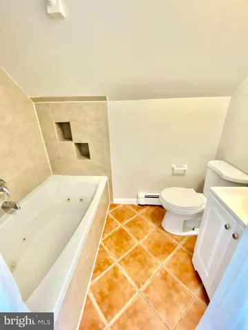 $3,450 | 46 Beaverdale Lane, Willingboro, NJ 08046