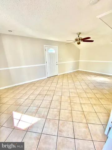 $3,450 | 46 Beaverdale Lane, Willingboro, NJ 08046