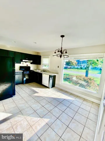 $3,450 | 46 Beaverdale Lane, Willingboro, NJ 08046