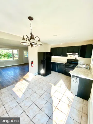 $3,450 | 46 Beaverdale Lane, Willingboro, NJ 08046