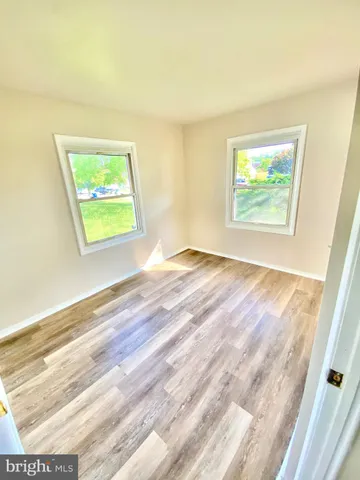 $3,450 | 46 Beaverdale Lane, Willingboro, NJ 08046