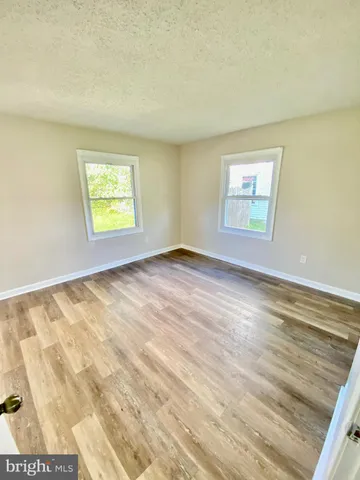 $3,450 | 46 Beaverdale Lane, Willingboro, NJ 08046