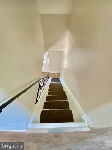 $3,450 | 46 Beaverdale Lane, Willingboro, NJ 08046