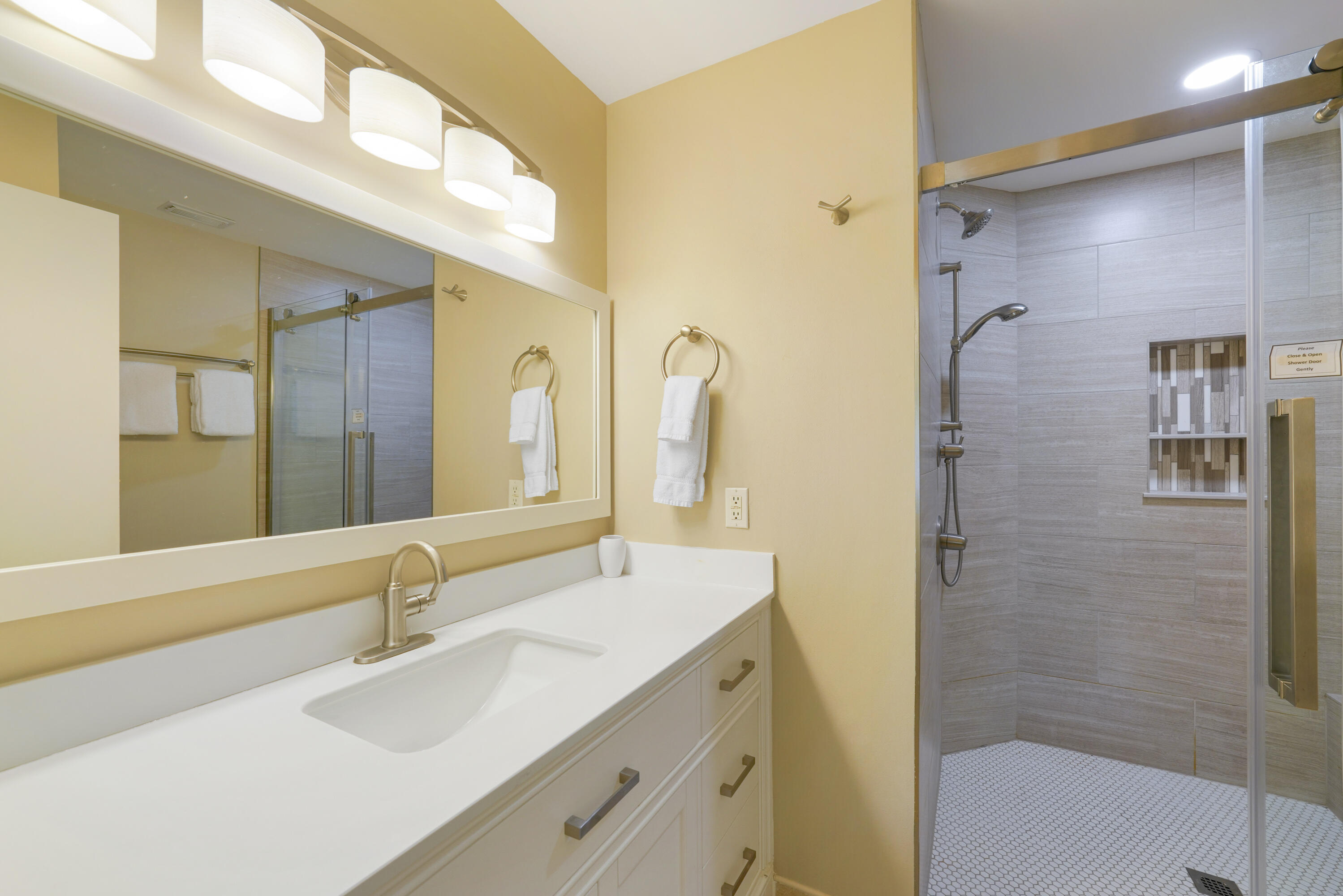 9815 Highway 98, Unit 199 Miramar Beach, FL 32550 - Photo 21 of 58 22
