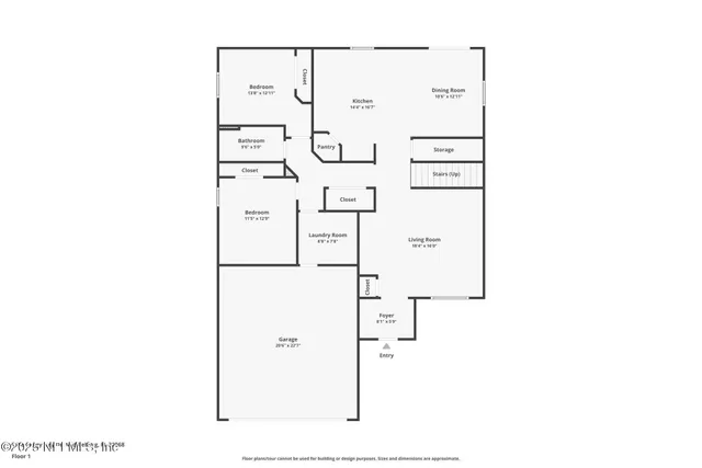 a picture of a wall with white walls