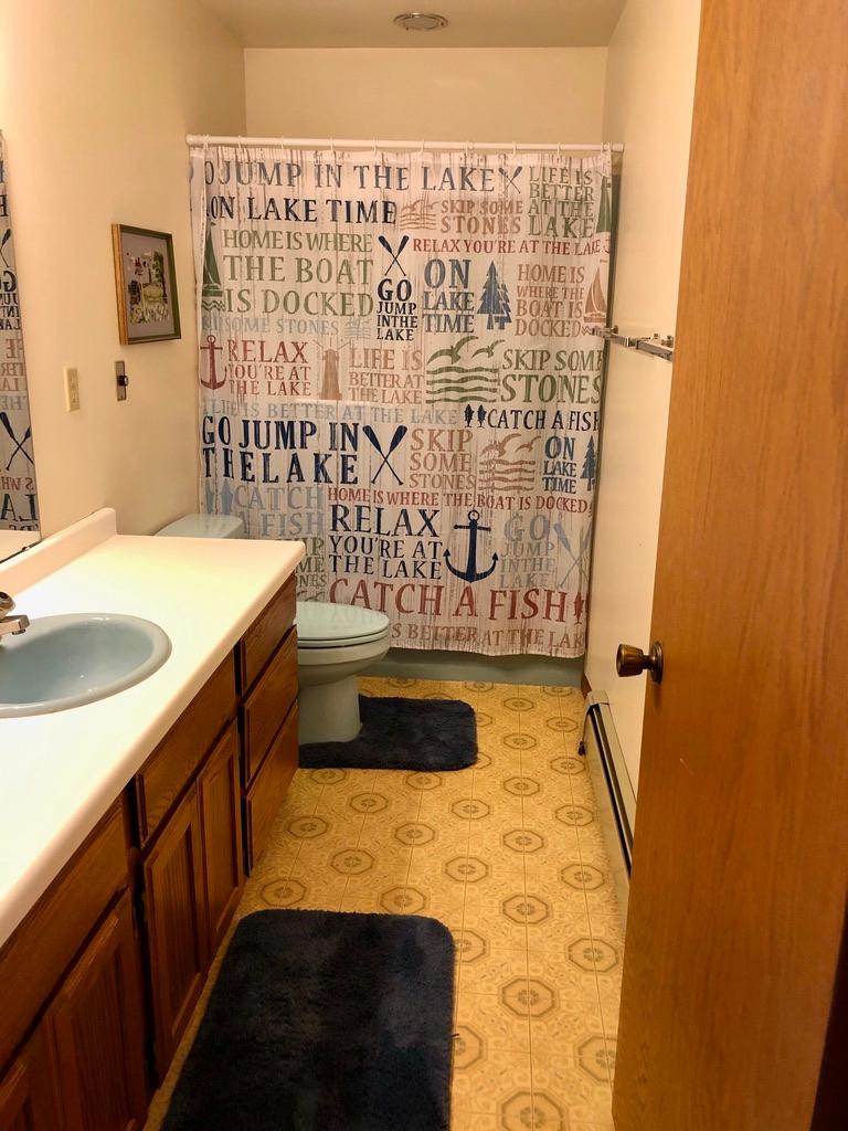 2984 Wausau Road Rhinelander, WI 54501 - Photo 22 of 24 Gallery Image 22