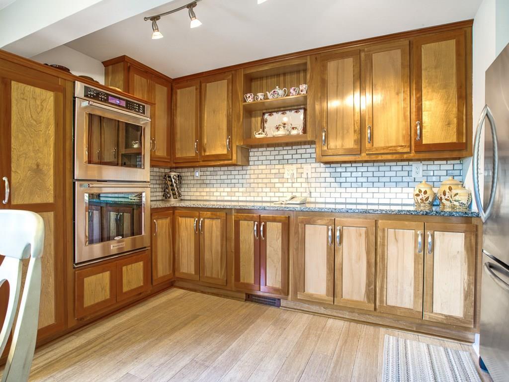 160 Bean Road Mount Vernon, ME 04352 - Photo 12 of 35 Photo