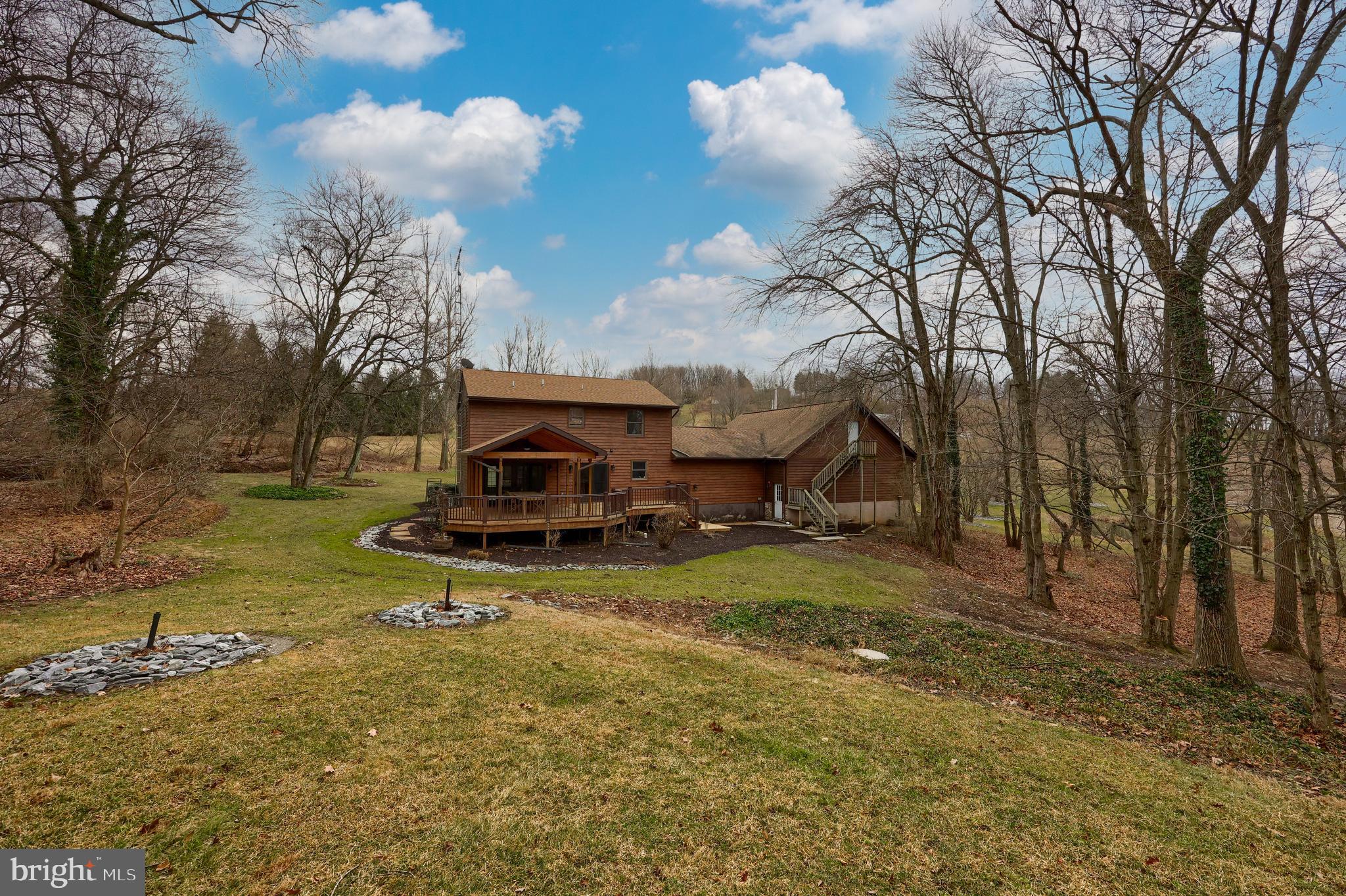515 Winterstown Road Red Lion, PA 17356 - Photo 39 of 50 Gallery Image 39