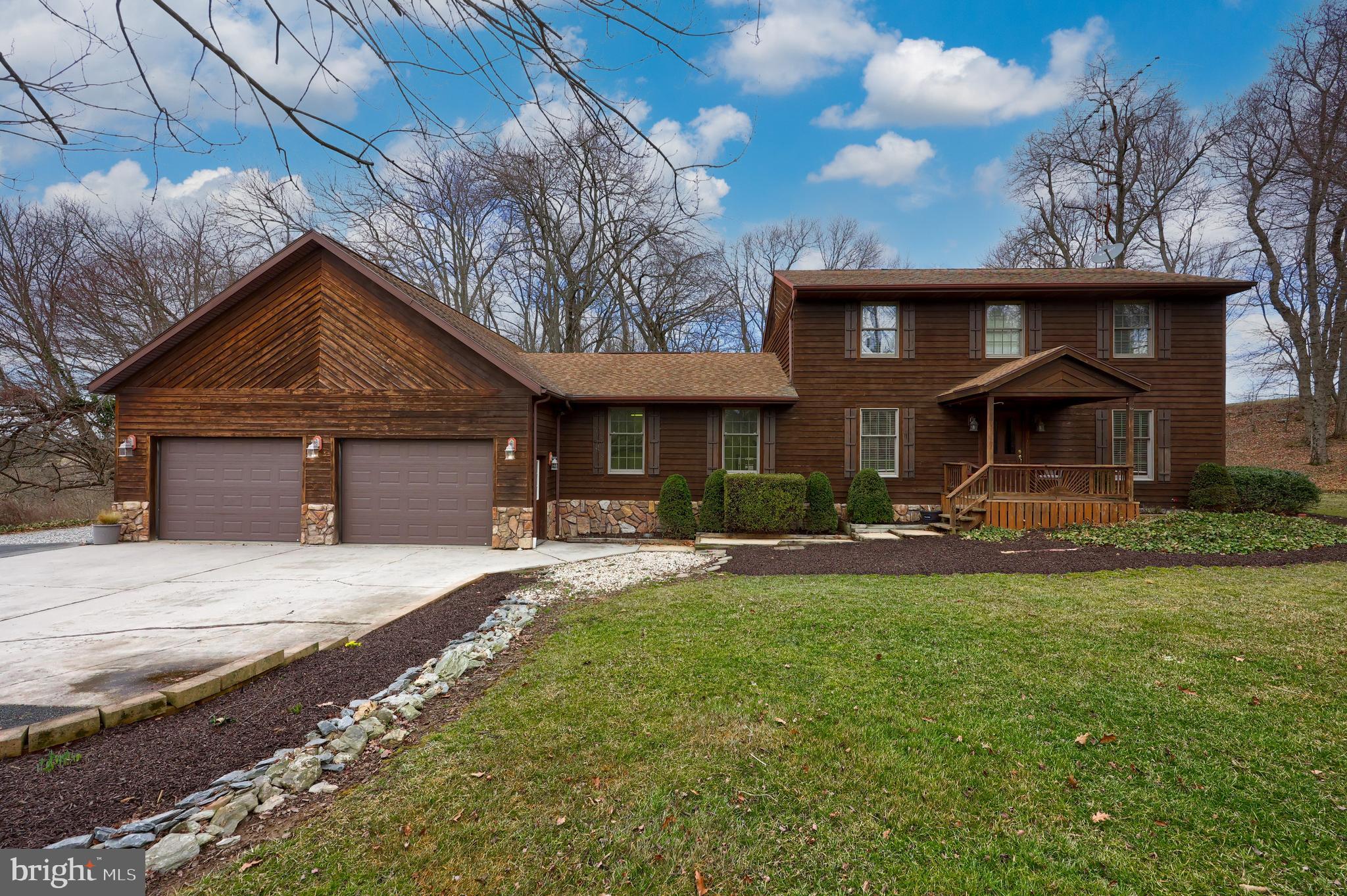 515 Winterstown Road Red Lion, PA 17356 - Photo 49 of 50 Gallery Image 49