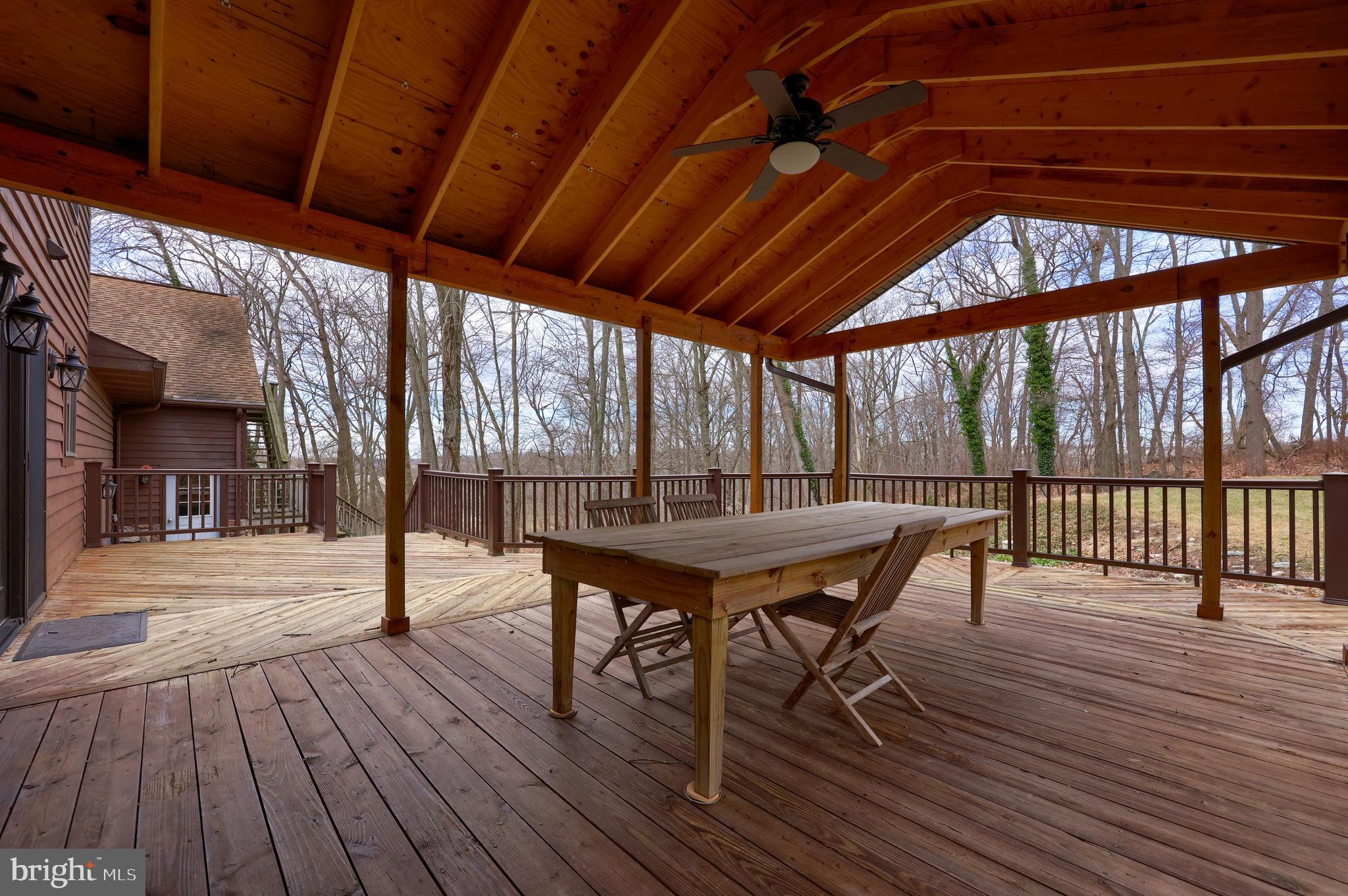 515 Winterstown Road Red Lion, PA 17356 - Photo 6 of 50 Gallery Image 6