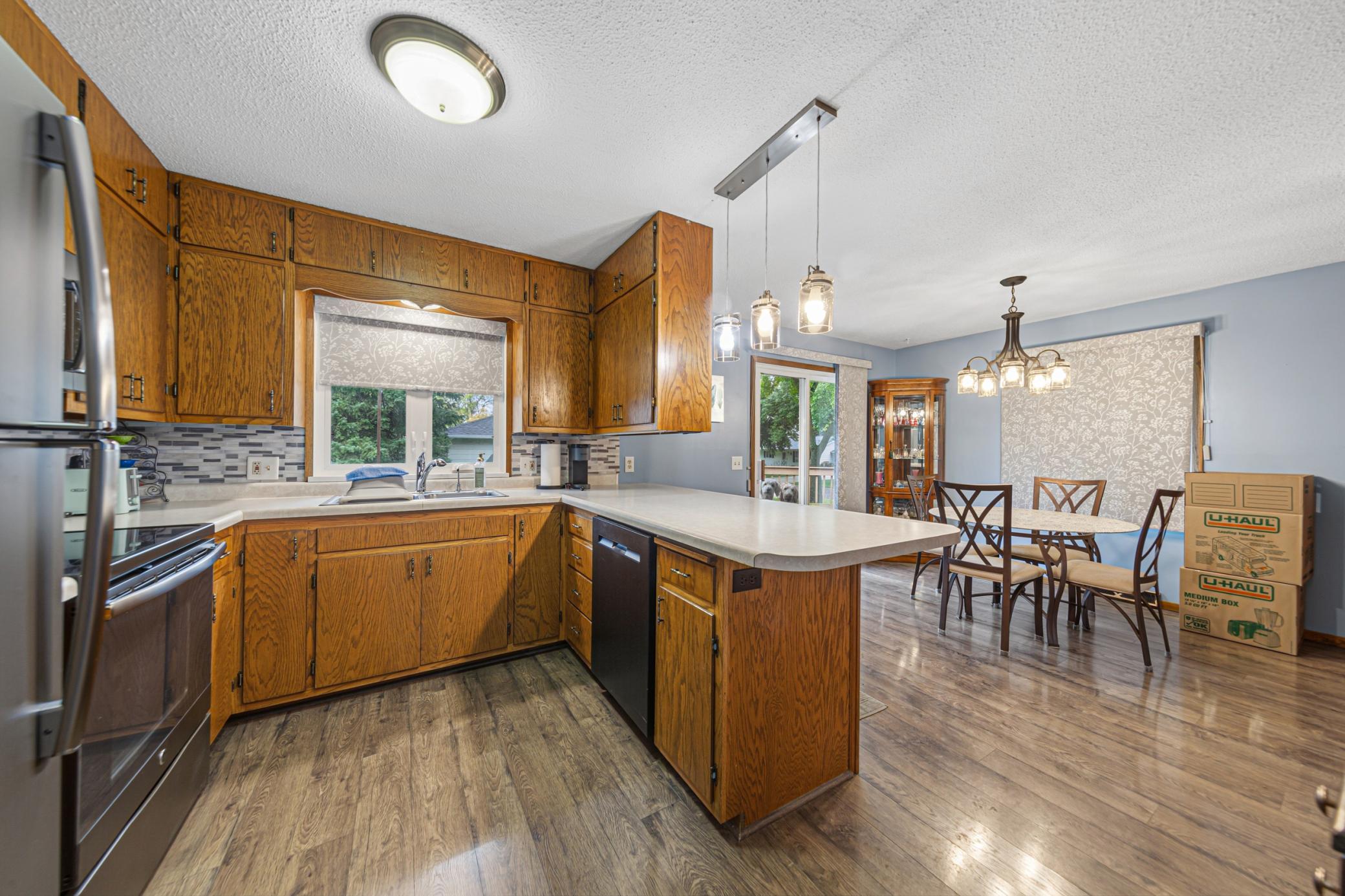 307 8th Avenue Southeast Mapleton, MN 56065 - Photo 13 of 42 Gallery Image 13