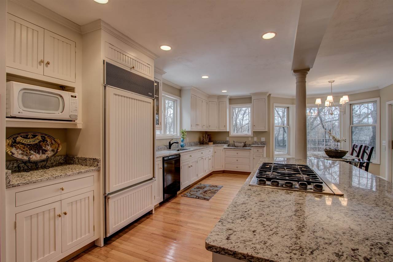 8 Merchant Road Hampton Falls, NH 03844 - Photo 17 of 36