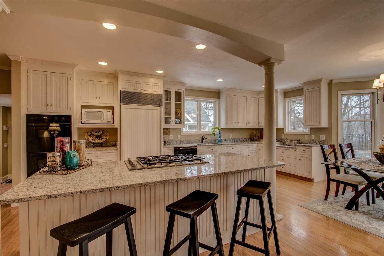 8 Merchant Road Hampton Falls, NH 03844 - Photo 19 of 36