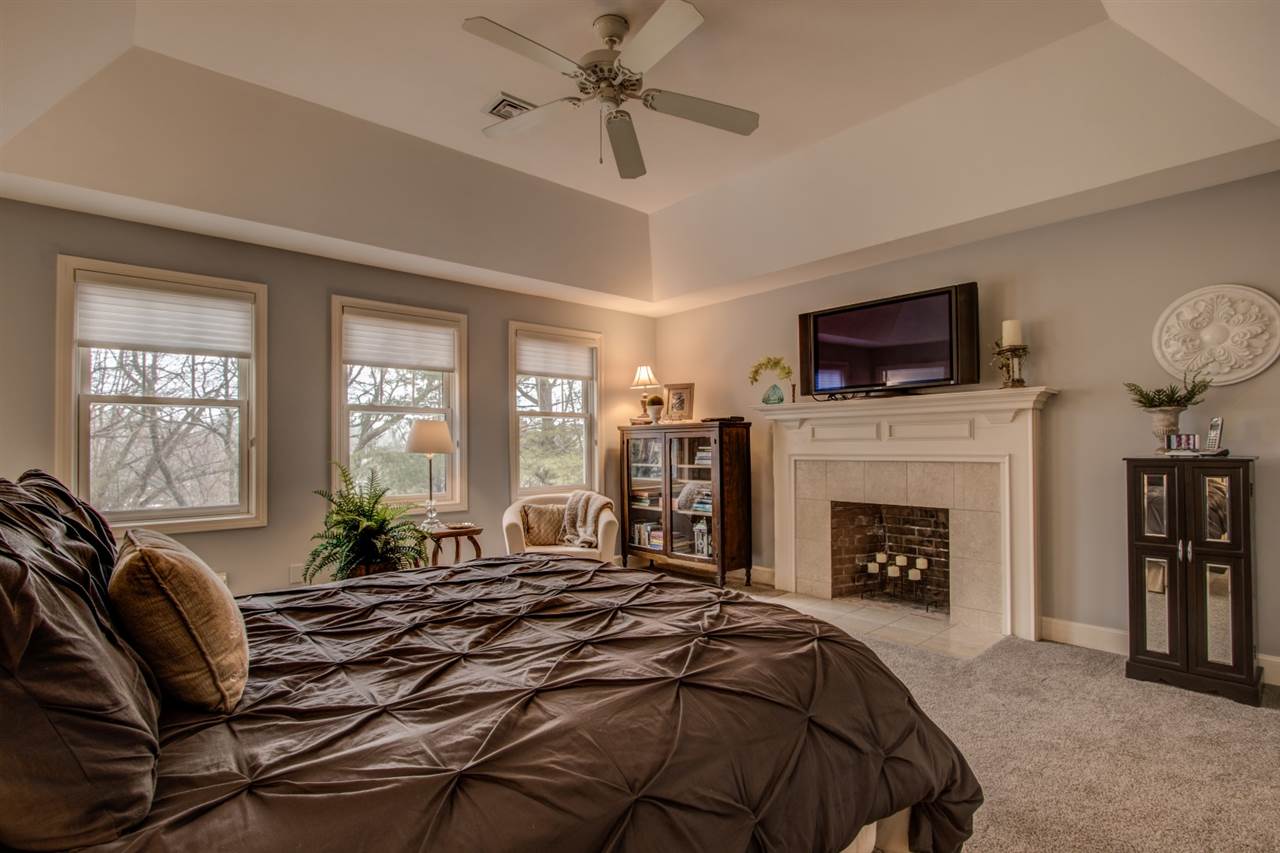 8 Merchant Road Hampton Falls, NH 03844 - Photo 21 of 36