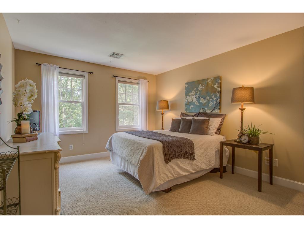 8 Merchant Road Hampton Falls, NH 03844 - Photo 27 of 36