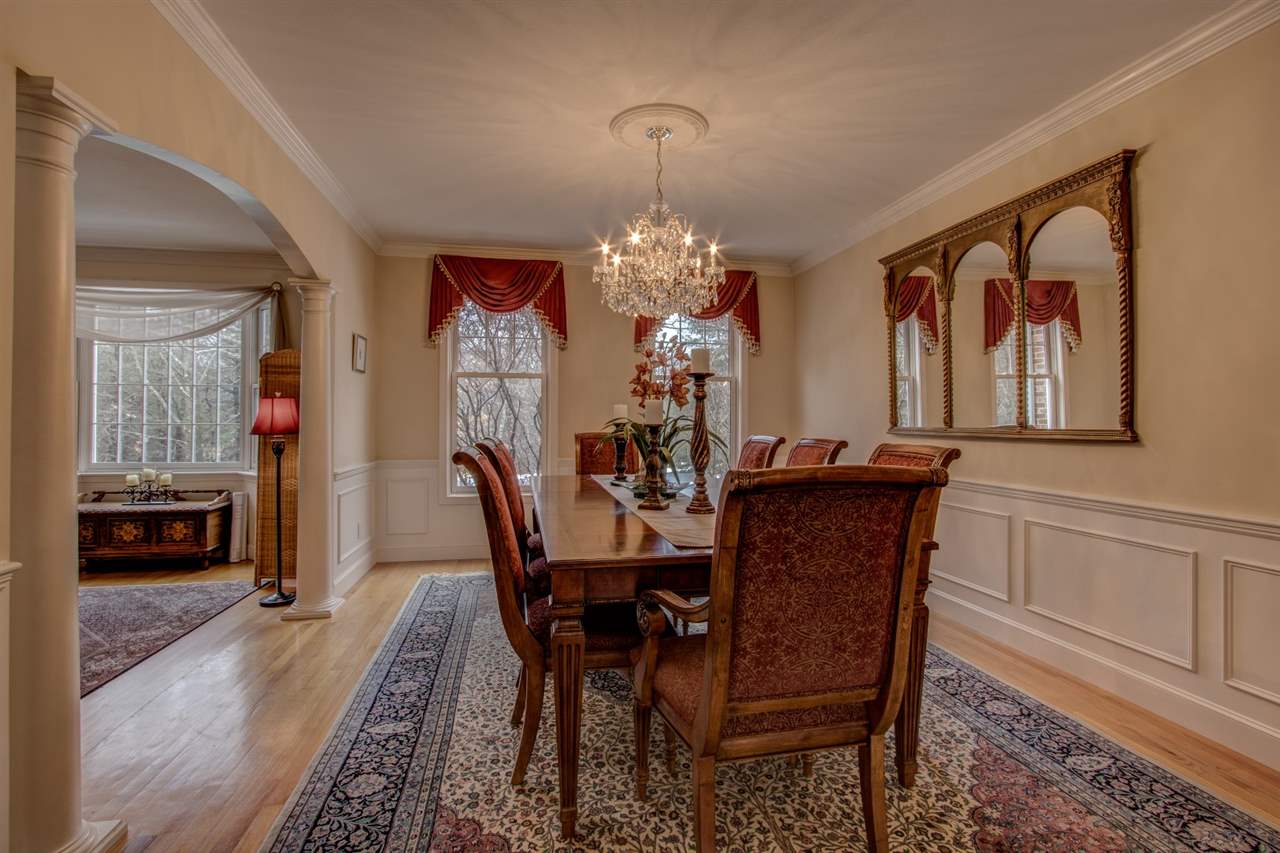 8 Merchant Road Hampton Falls, NH 03844 - Photo 10 of 36