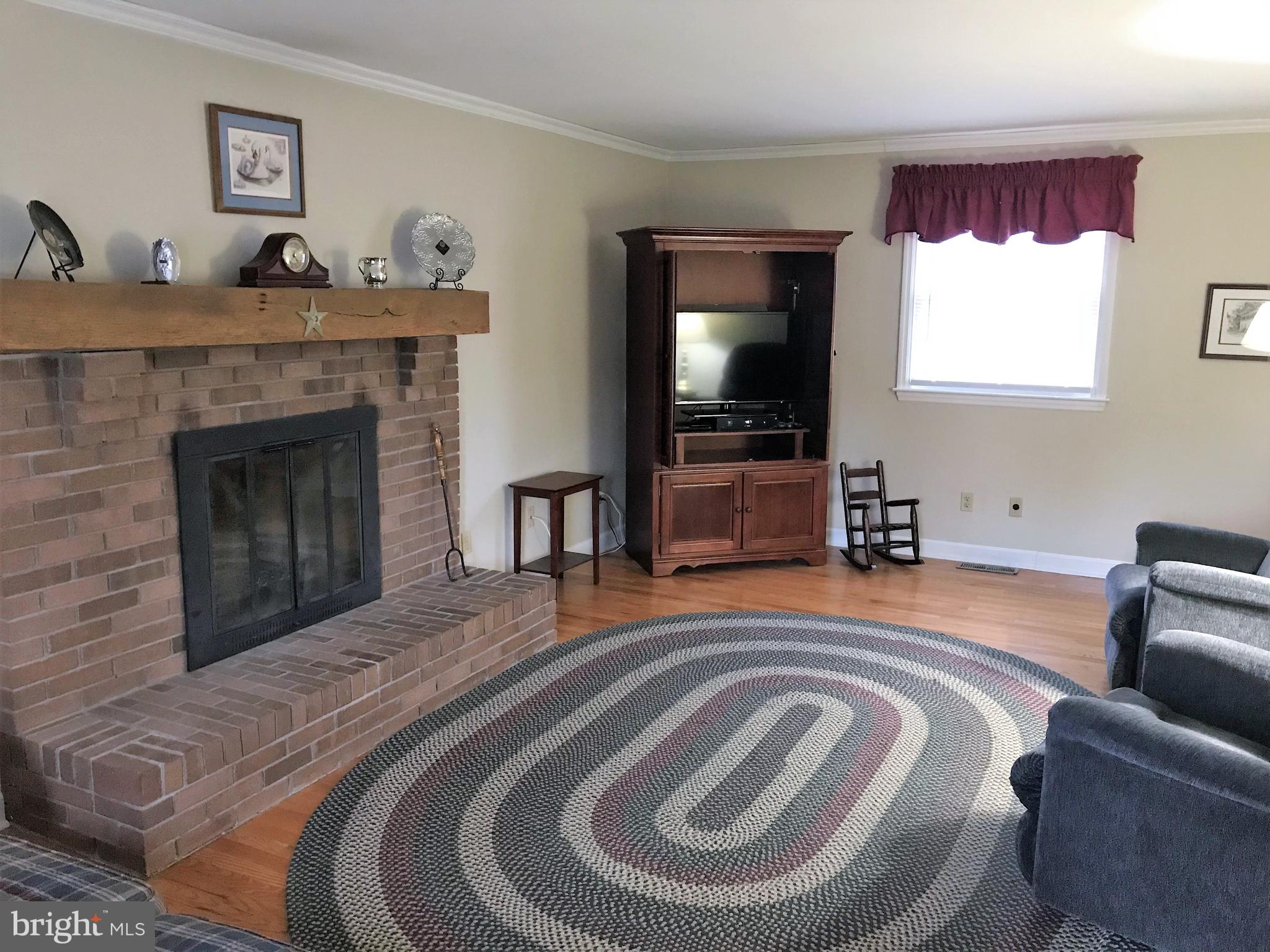 12 Newbrook Road Newark, DE 19711 - Photo 2 of 16 Gallery Image 2