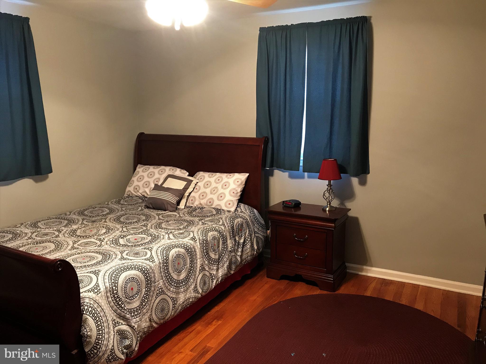 12 Newbrook Road Newark, DE 19711 - Photo 11 of 16 Gallery Image 11
