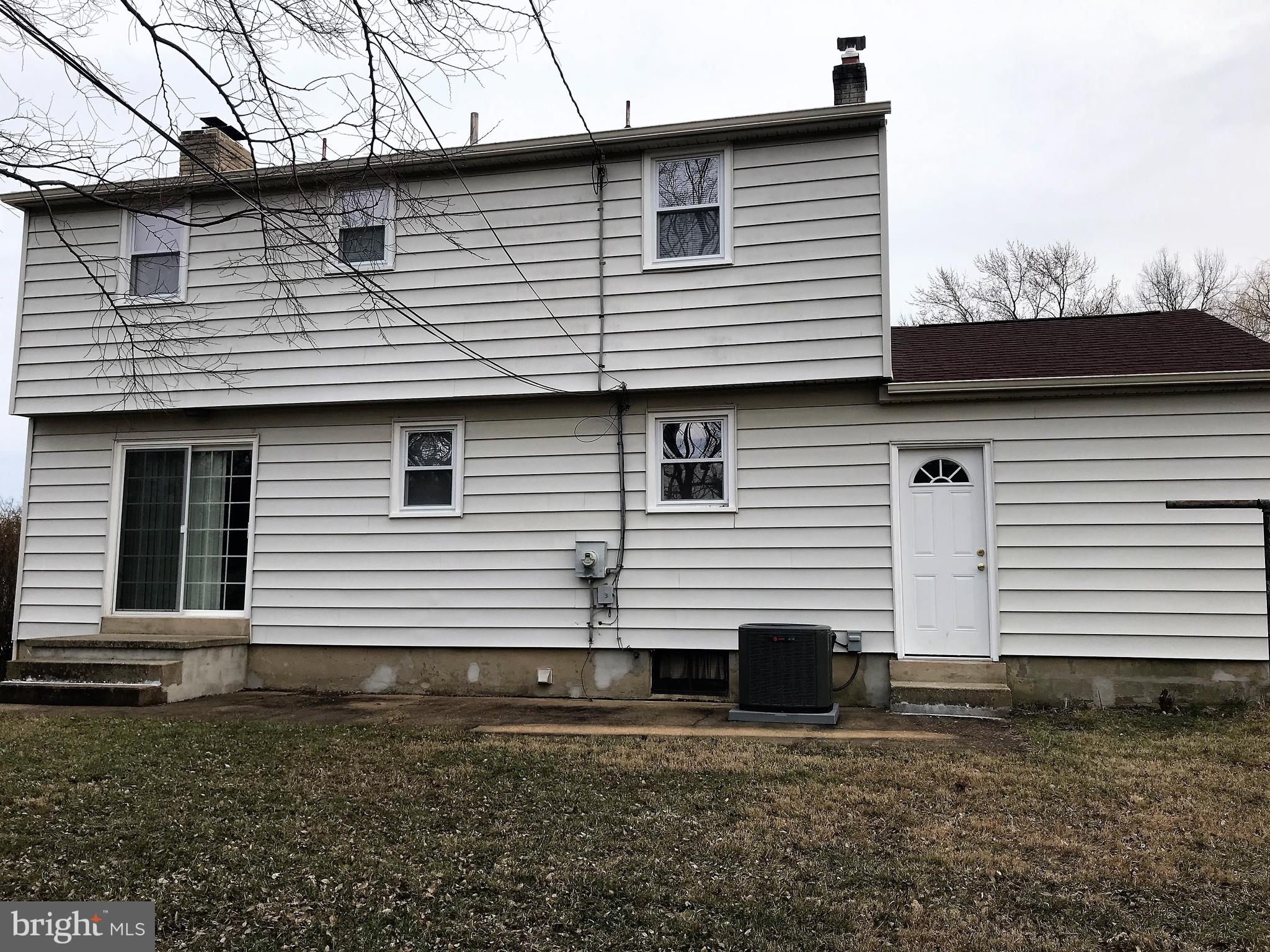 12 Newbrook Road Newark, DE 19711 - Photo 16 of 16 Gallery Image 16