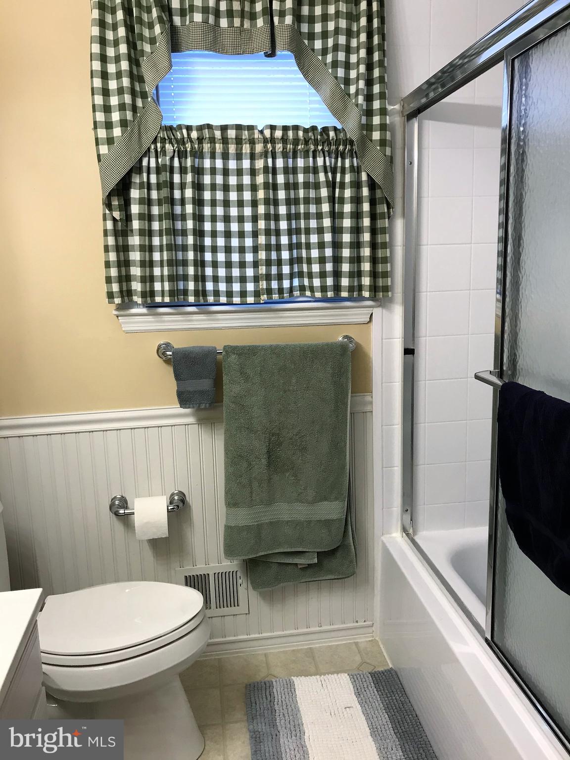 12 Newbrook Road Newark, DE 19711 - Photo 5 of 16 Gallery Image 5