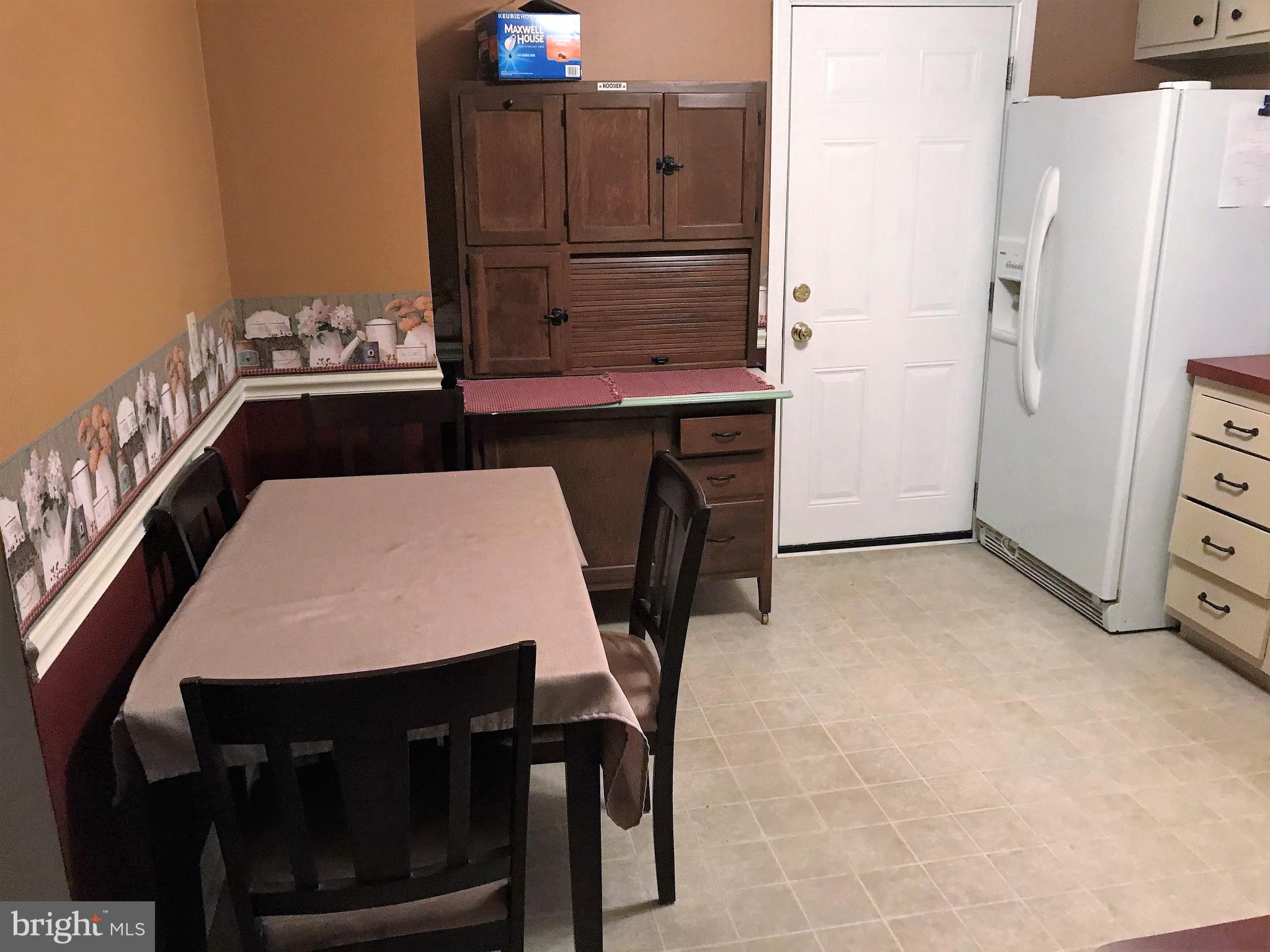 12 Newbrook Road Newark, DE 19711 - Photo 7 of 16 Gallery Image 7
