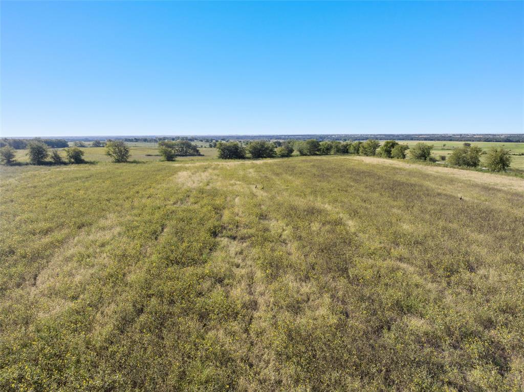 902 Mattlage Road Crawford, TX 76638 - Photo 9 of 32 Overview of rural landscape