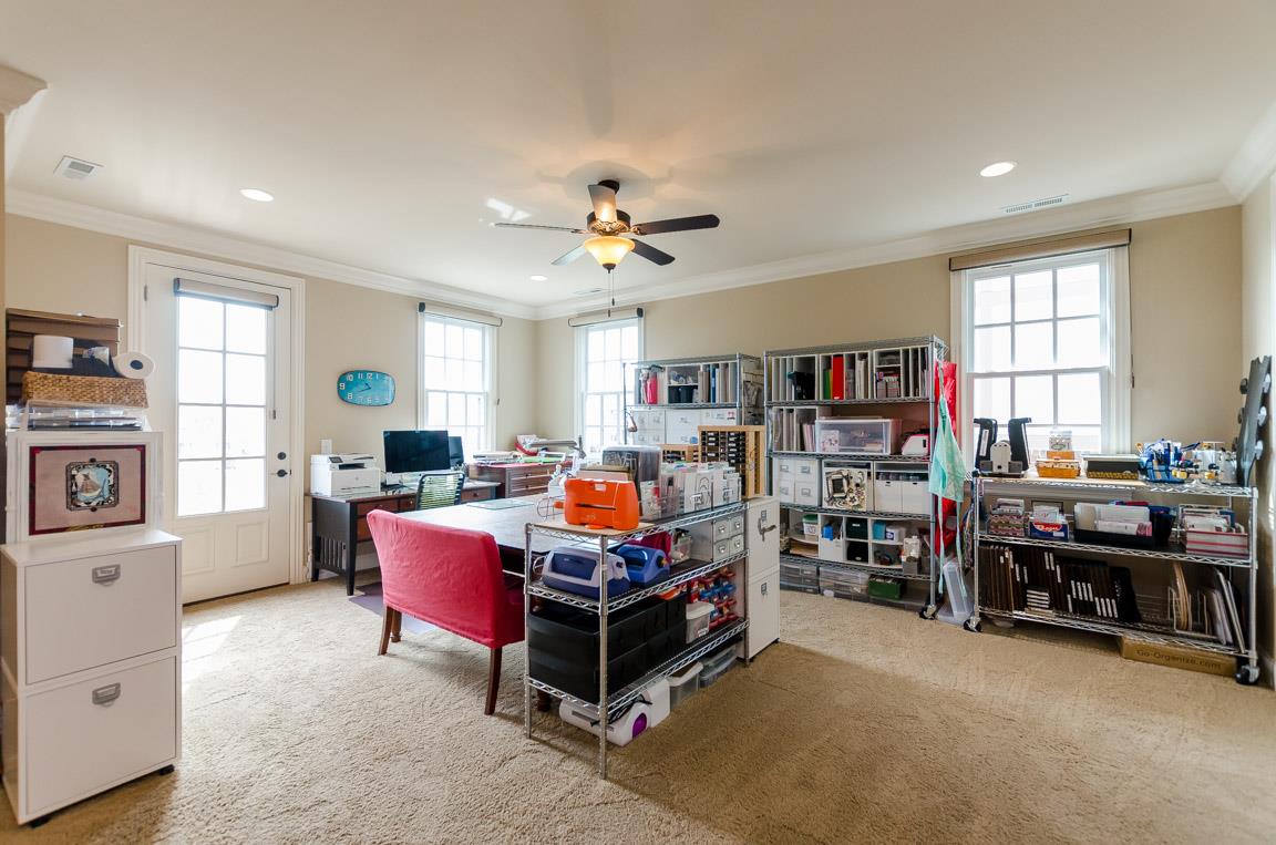1411 Eliot Road Franklin, TN 37064 - Photo 22 of 30 Gallery Image 22