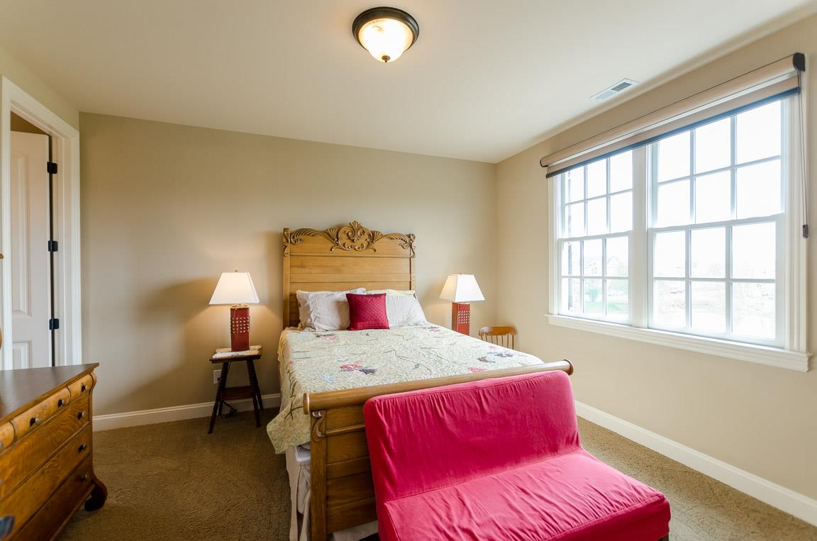 1411 Eliot Road Franklin, TN 37064 - Photo 25 of 30 Gallery Image 25