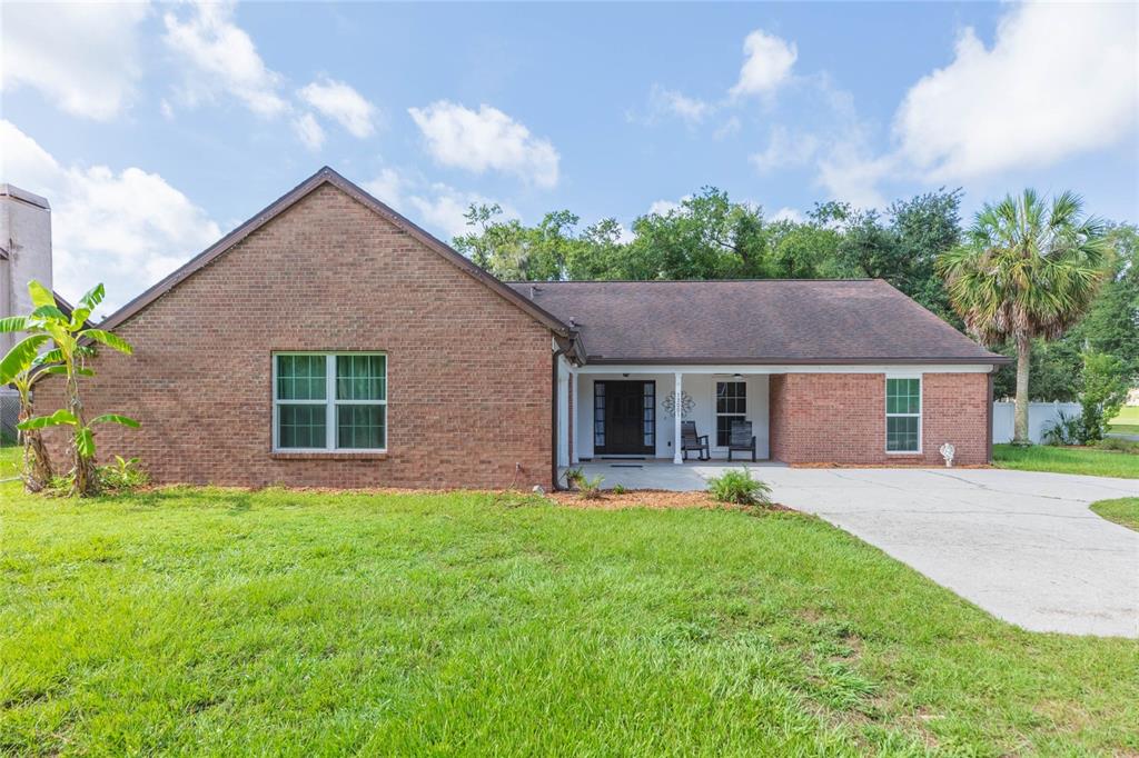 13001 Sydney Road Dover, FL 33527 - Photo 42 of 52